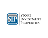 https://www.logocontest.com/public/logoimage/1451004641Stone Investment Properties-1.png